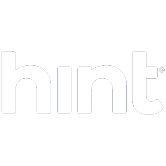 Hint Logo