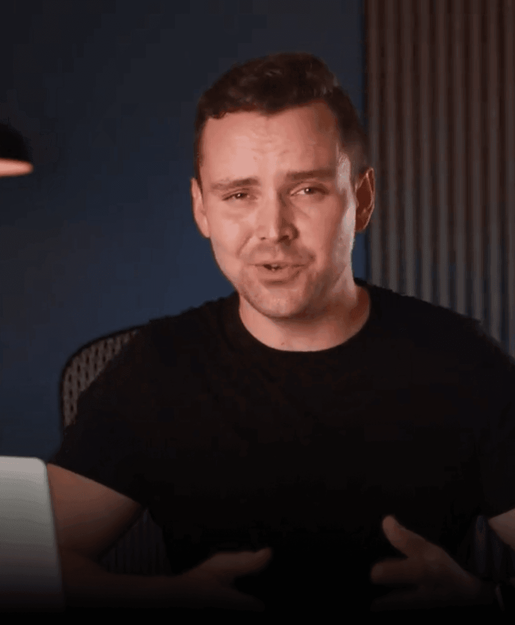 Viral Launch Formula