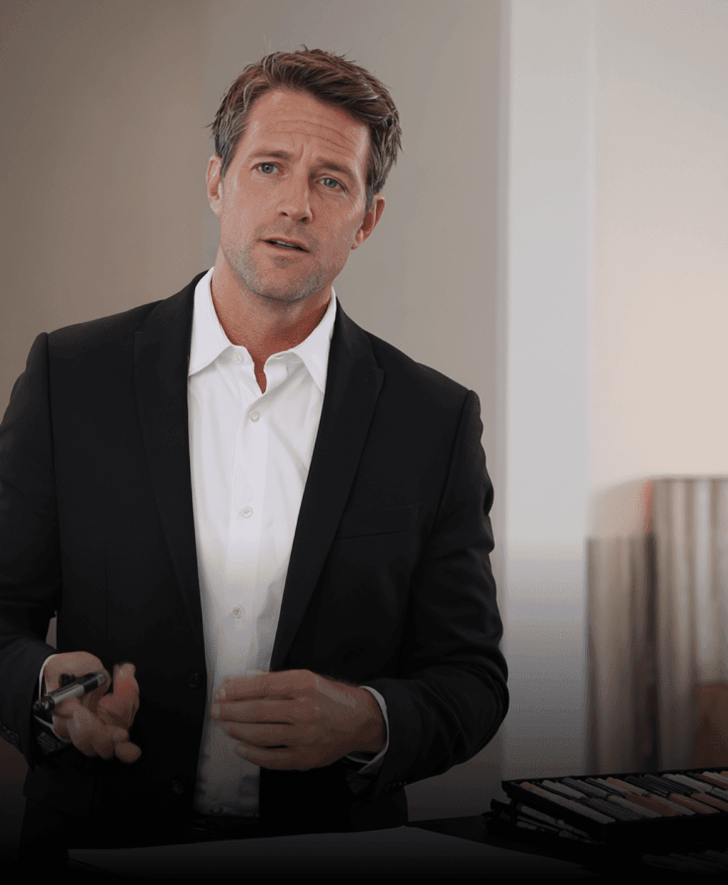 The Secret Tactic Wiz is Using to Slash CAC