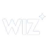 Wiz Logo