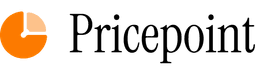 Pricepoint Logo