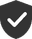 Shield Icon