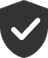Shield Icon