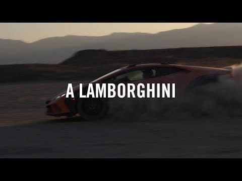 Sweeps 2025 - 4 split wallet unboxings - 16x9 (1441d)