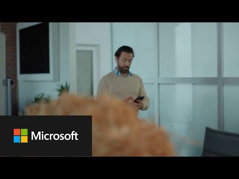 Find key insights fast with Microsoft 365 Copilot Chat