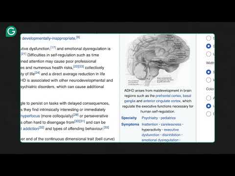 Earn Your Best Grades | Succeed in School With Grammarly