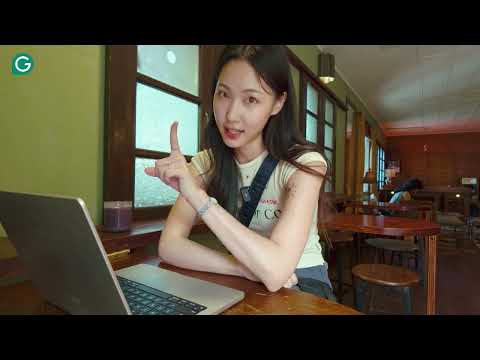 Write Like A Winner | Write Your Best Work With Grammarly