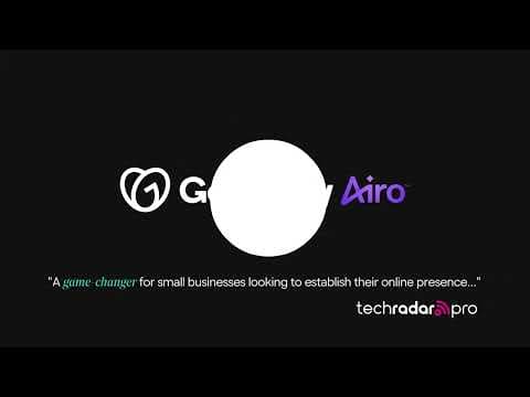 Q1 2025 Domains :30- 16x9