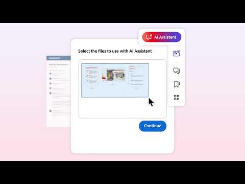 Adobe GenAI3 MultiDoc 16x9 v02 001 BUY