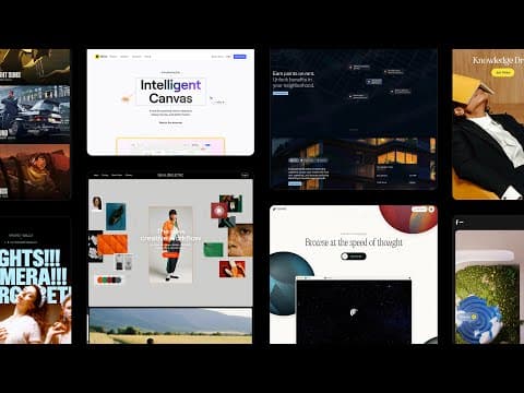 The truth about serious companies and Framer