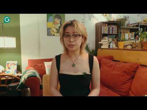 Earn Your Best Grades | Succeed in School With Grammarly