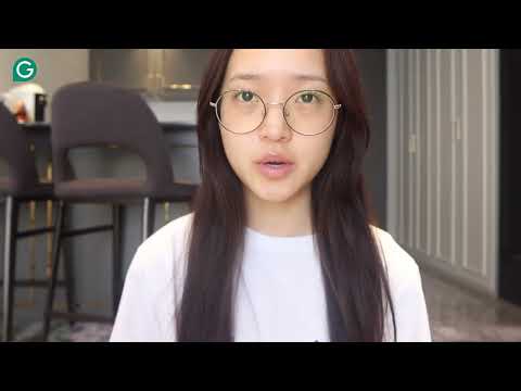 Earn Your Best Grades | Succeed in School With Grammarly