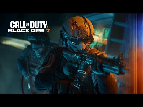 enUS NA Agnostic CODBO7 Aware Reveal FullGame RevealTrailer Z PreOrder VID 1920x1080 30 0 0 Social V