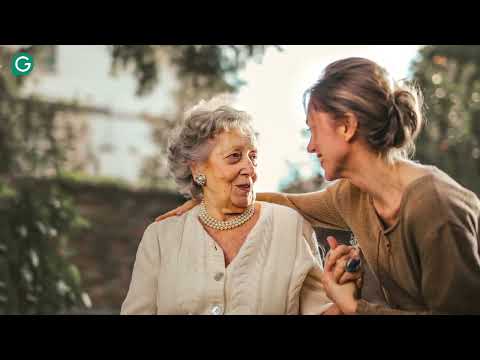 Write Like a Pro | Write Your Best Work With Grammarly