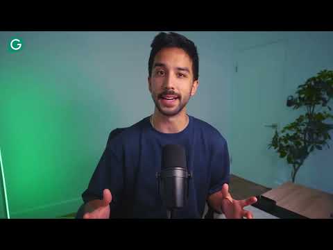 Write Like A Winner | Write Your Best Work With Grammarly