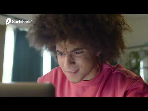 25 04 30 x ppc PMax campaign price discrimination 15s 16x9 final