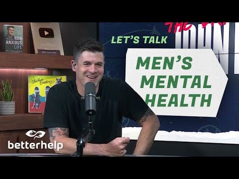 Online Therapy That Fits Your Schedule. Talk By Phone, Video or Live Chat.