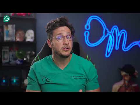 Write Like A Winner | Write Your Best Work With Grammarly