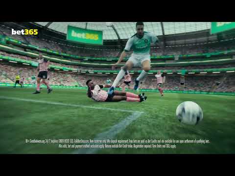 16 9 bet365BN OAO 15s UK GET 30