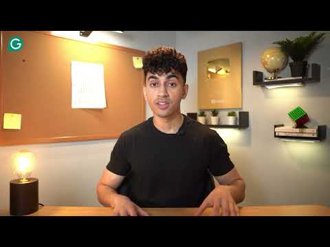 Earn Your Best Grades | Succeed in School With Grammarly