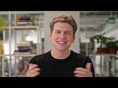 Earn Your Best Grades | Succeed in School With Grammarly