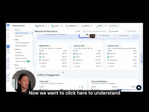 250516 Juliana Hahn YT With Subs