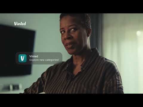 UK-EN | D6648 | New Era Eileen | Multi | Seller | 16x9 | 6s