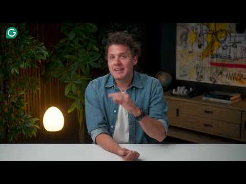 Write Like A Winner | Write Your Best Work With Grammarly