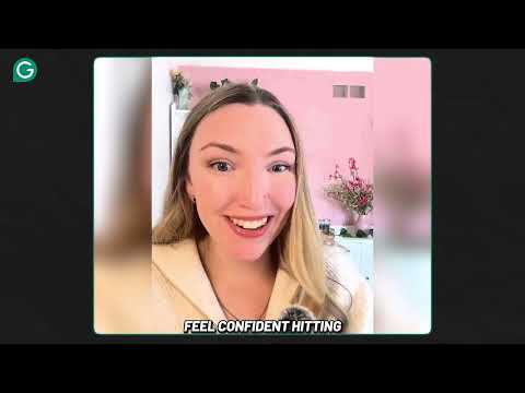 Write Like A Winner | Write Your Best Work With Grammarly