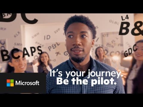 Understand Your Business with Microsoft 365 Copilot Chat