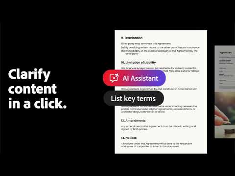 ADB ADB L2C DEMCON 015 16x9 EN UK