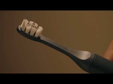 SURI Bad Start to the Day 25s WD v1