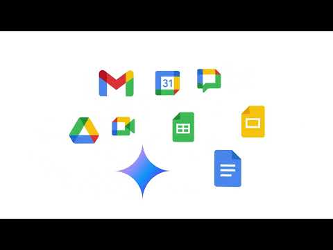 Gemini App | Google Workspace