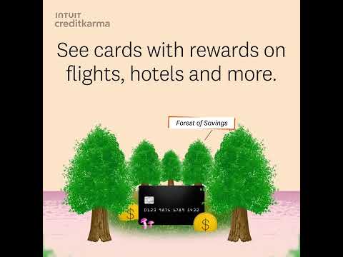 CCKD0387002_CC_Travel Card_Travel Further_1x1.mp4