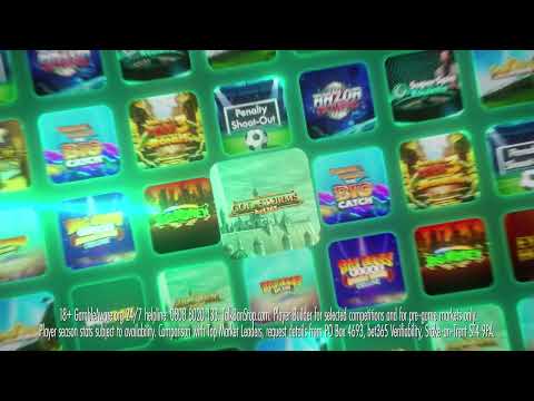16 9 bet365BN Best App 15s UK