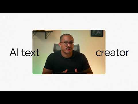 Best of AI V2 Ho 90 sec