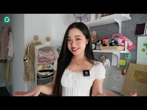 Earn Your Best Grades | Succeed in School With Grammarly