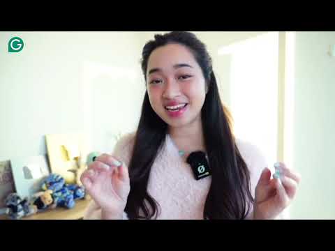 Earn Your Best Grades | Succeed in School With Grammarly