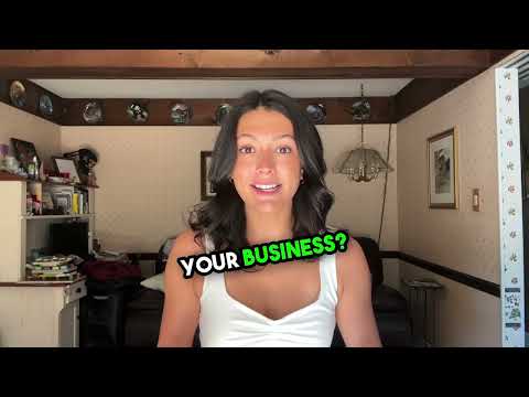 Influencer Ariel 30s 16_9