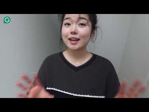 From Outline to Outstanding | Write it With Grammarly