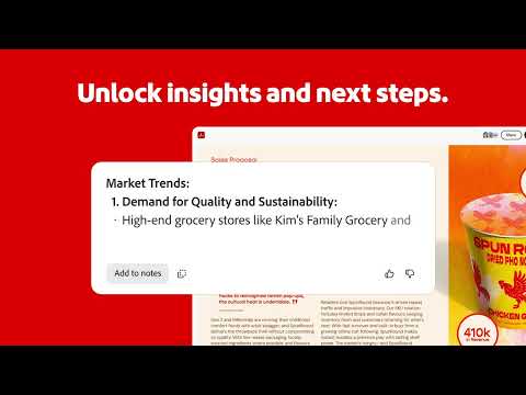 FY25Q4 DC Individual AcrobatDC uk en AnimMarketing VD 16X9 NA