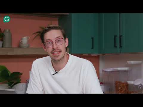 Write Like A Winner | Write Your Best Work With Grammarly